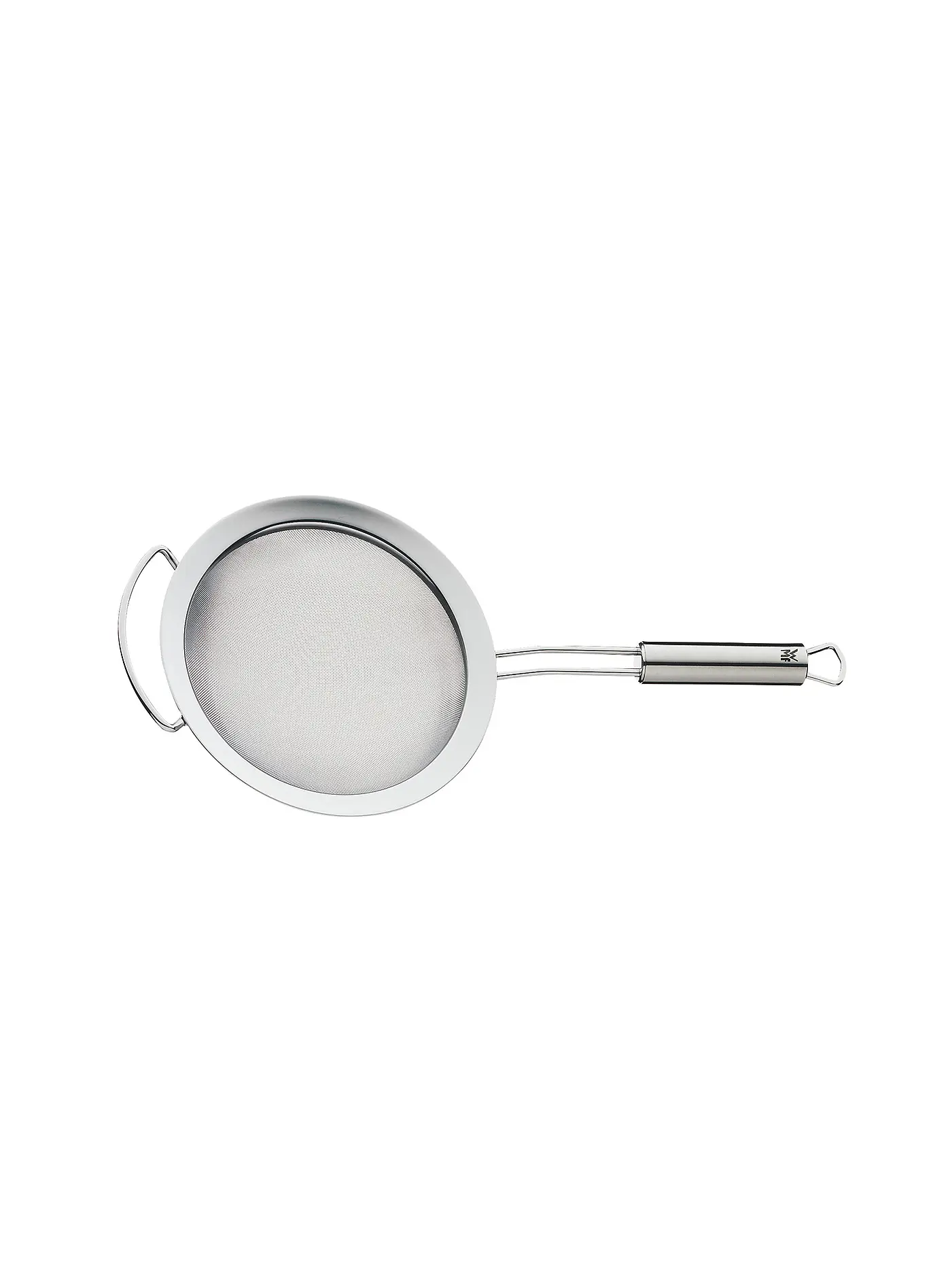 WMF | Brühsieb PROFI PLUS 20cm Cromargan | 